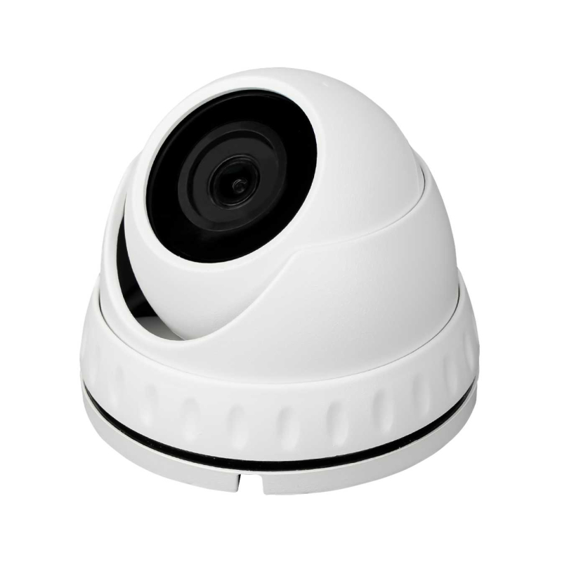 MHD відеокамера Green Vision GV-113-GHD-H-DOK50-30