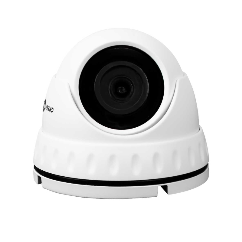 MHD відеокамера Green Vision GV-113-GHD-H-DOK50-30