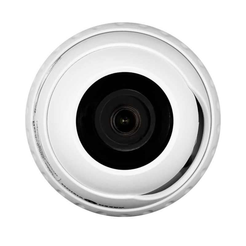 MHD відеокамера Green Vision GV-113-GHD-H-DOK50-30