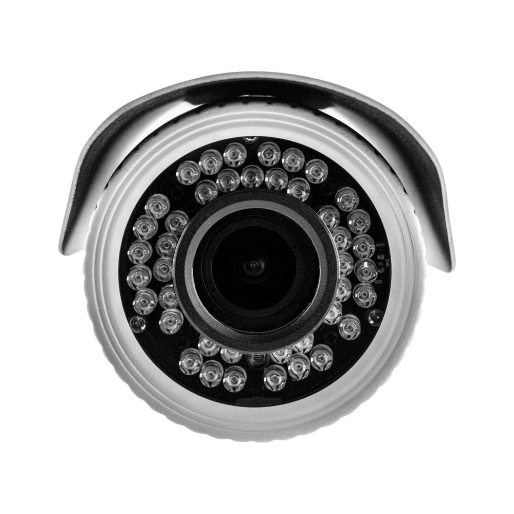Ip відеокамера Green Vision GV-056-IP-G-COS20V-40