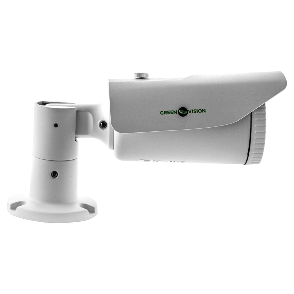 Ip відеокамера Green Vision GV-056-IP-G-COS20V-40