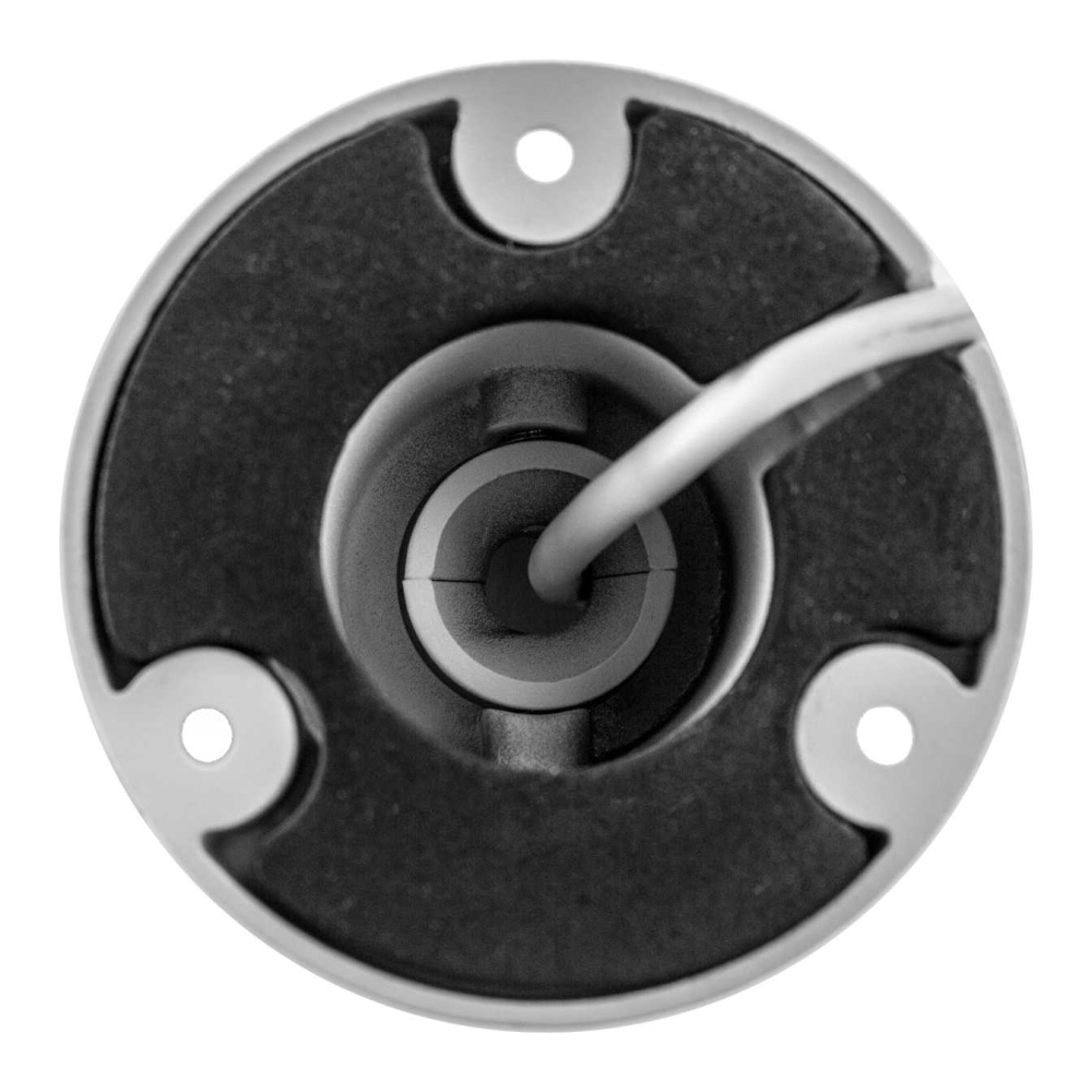 Ip відеокамера Green Vision GV-056-IP-G-COS20V-40