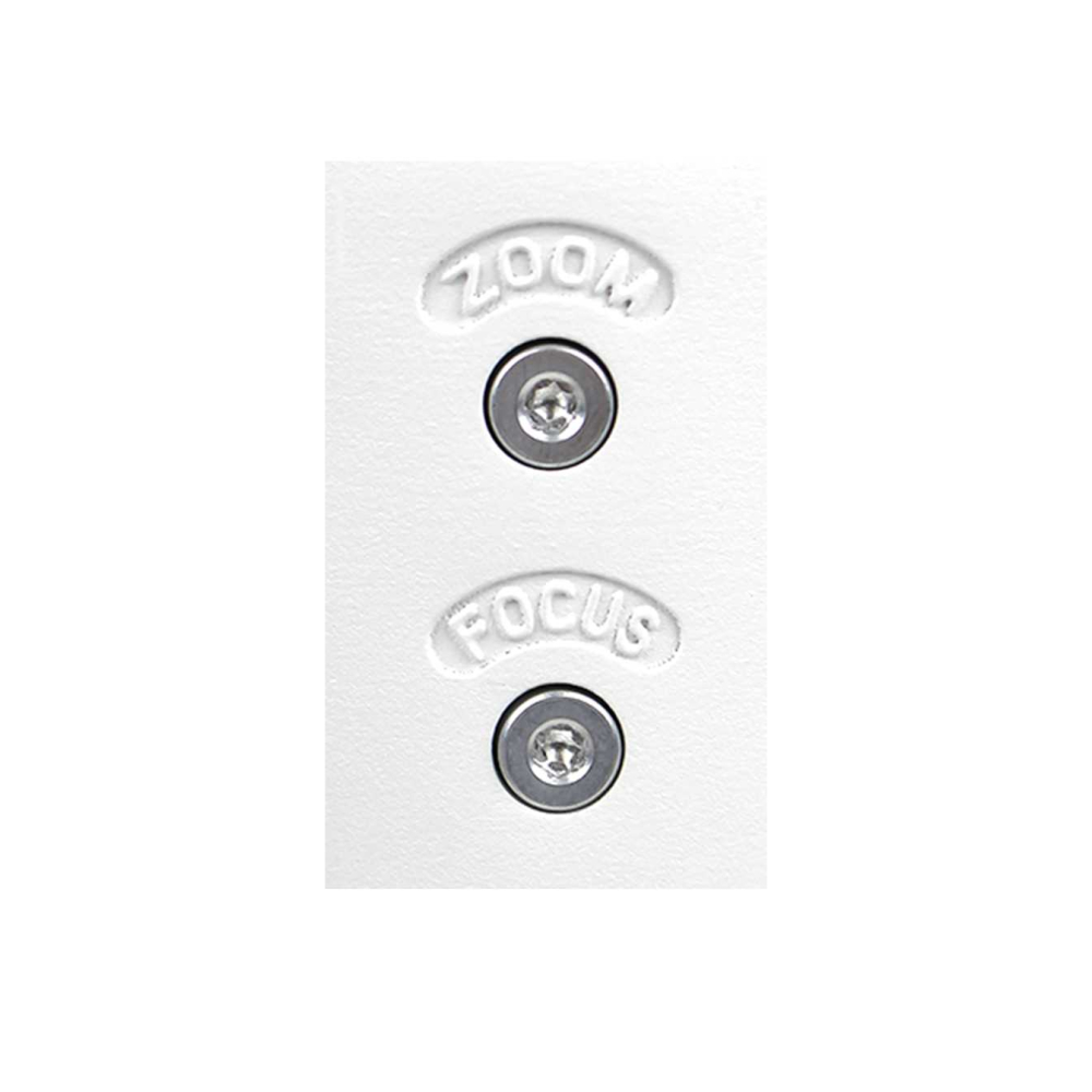 Ip відеокамера Green Vision GV-056-IP-G-COS20V-40