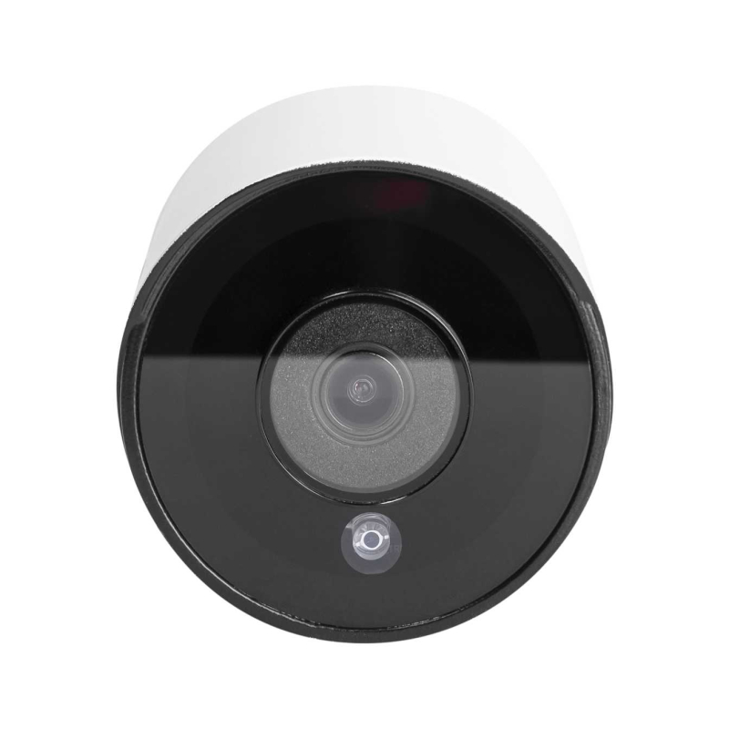 IP відеокамера Green Vision GV-156-IP-COS50-30H POE 5MP (Ultra)