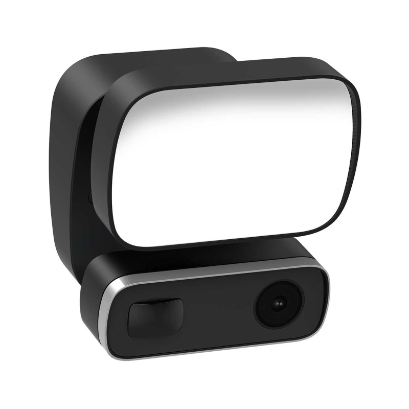 Ip відеокамера Green Vision GV-120-IP-GM-DOG20-12