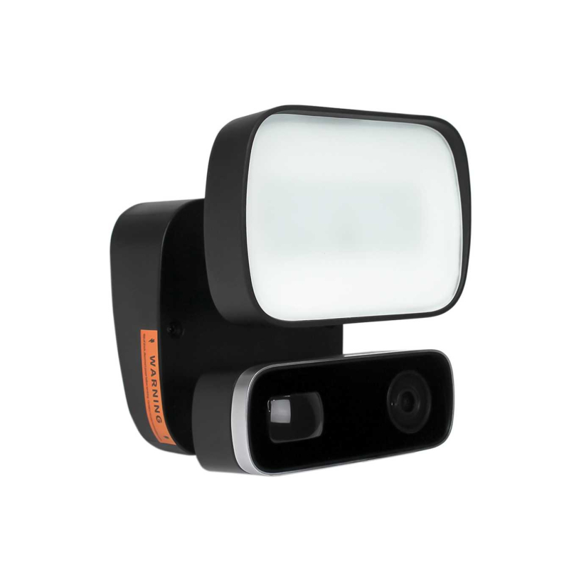 Ip відеокамера Green Vision GV-120-IP-GM-DOG20-12