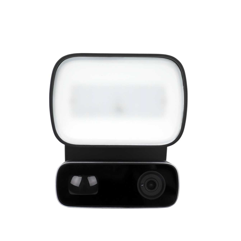 Ip відеокамера Green Vision GV-120-IP-GM-DOG20-12