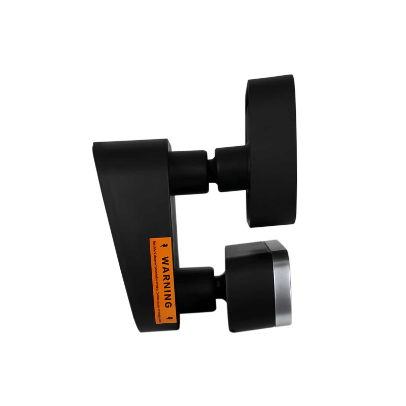 Ip відеокамера Green Vision GV-120-IP-GM-DOG20-12