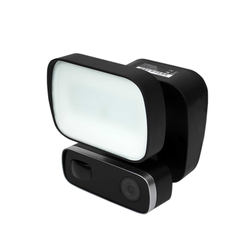 Ip відеокамера Green Vision GV-120-IP-GM-DOG20-12