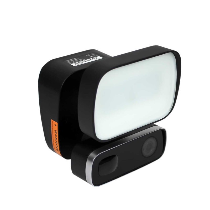 Ip відеокамера Green Vision GV-120-IP-GM-DOG20-12