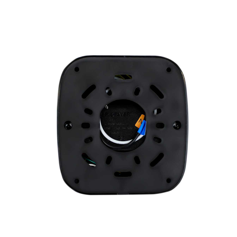 Ip відеокамера Green Vision GV-120-IP-GM-DOG20-12