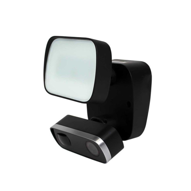 Ip відеокамера Green Vision GV-120-IP-GM-DOG20-12