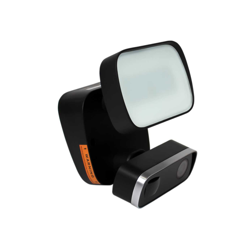 Ip відеокамера Green Vision GV-120-IP-GM-DOG20-12