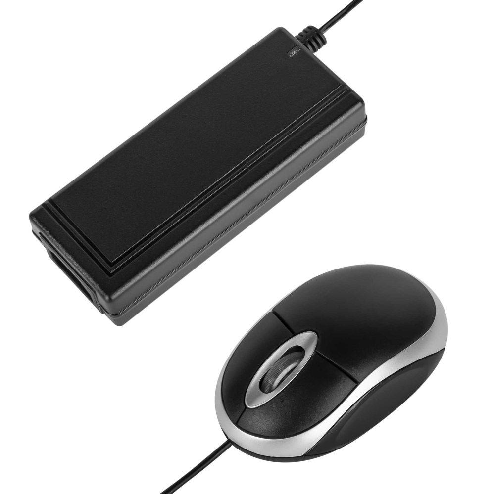 Ip відеореєстратор Green Vision GV-N-I018/32 12MP