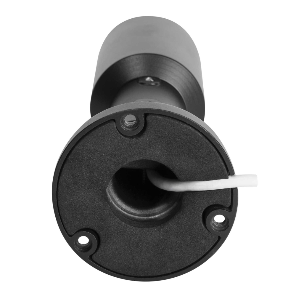 Ip відеокамера Green Vision GV-154-IP-СOS50-20DH POE 5MP Black