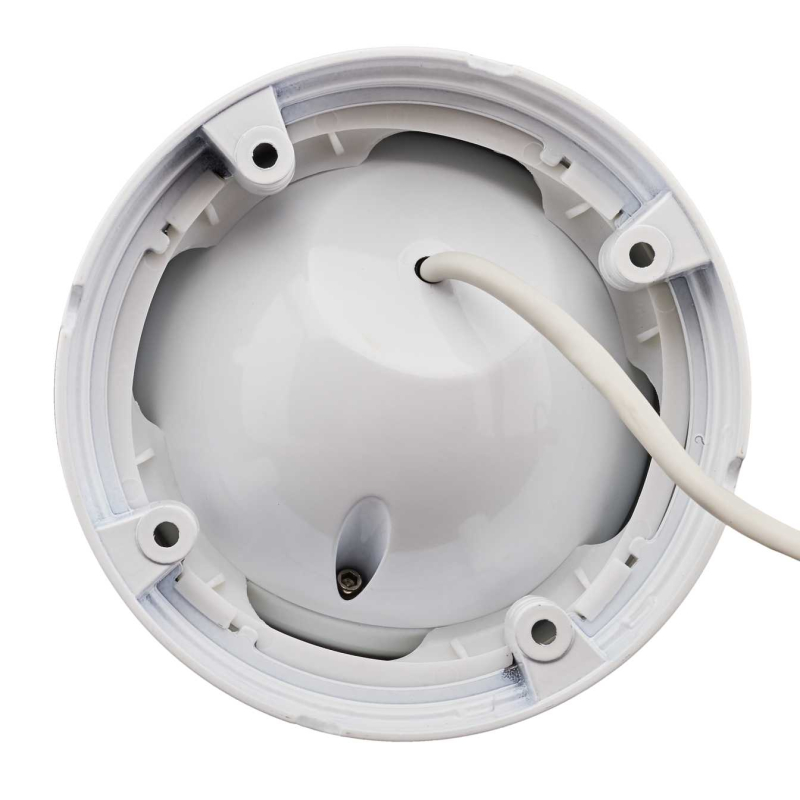 IP відеокамера Green Vision GV-060-IP-E-DOS30V-30