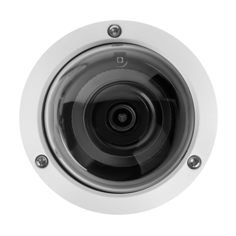 Ip відеокамера Green Vision GV-174-IP-IF-DOS50-30 SDA