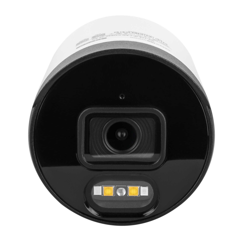 Ip відеокамера Green Vision GV-178-IP-I-AD-COS50-30 SD