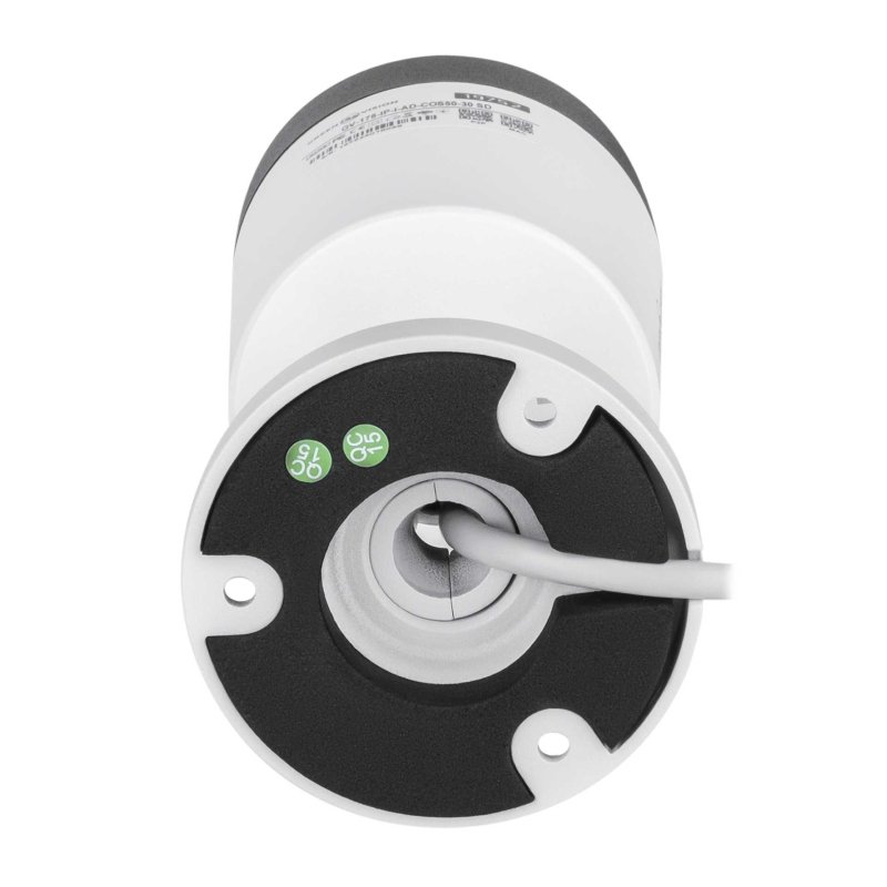 Ip відеокамера Green Vision GV-178-IP-I-AD-COS50-30 SD