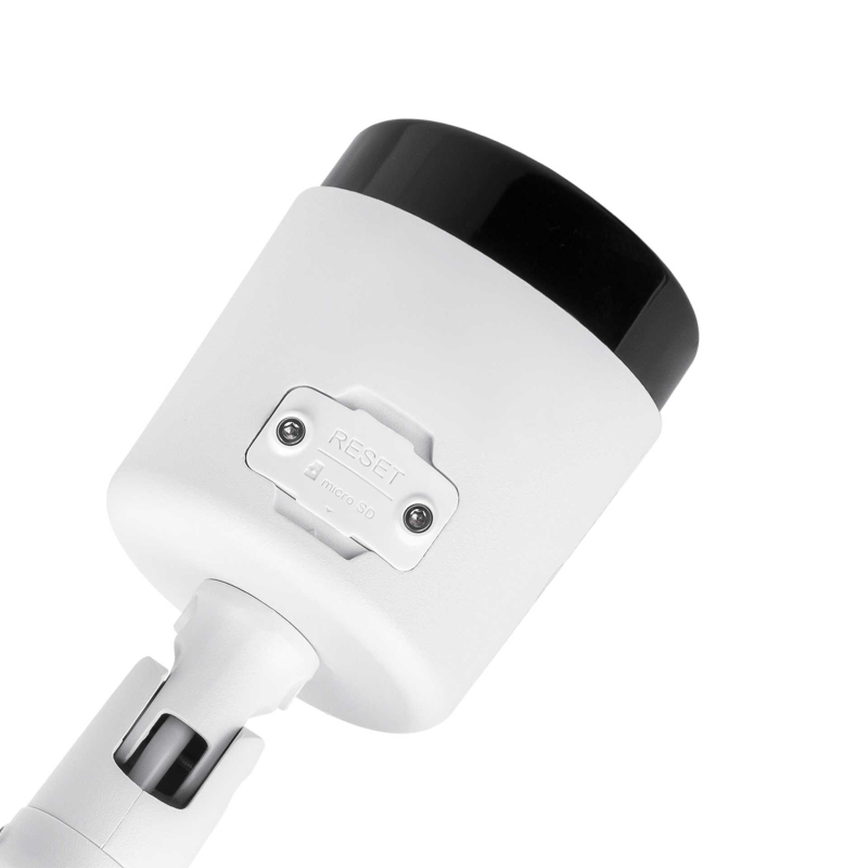 Ip відеокамера Green Vision GV-171-IP-I-COS50-30 SD