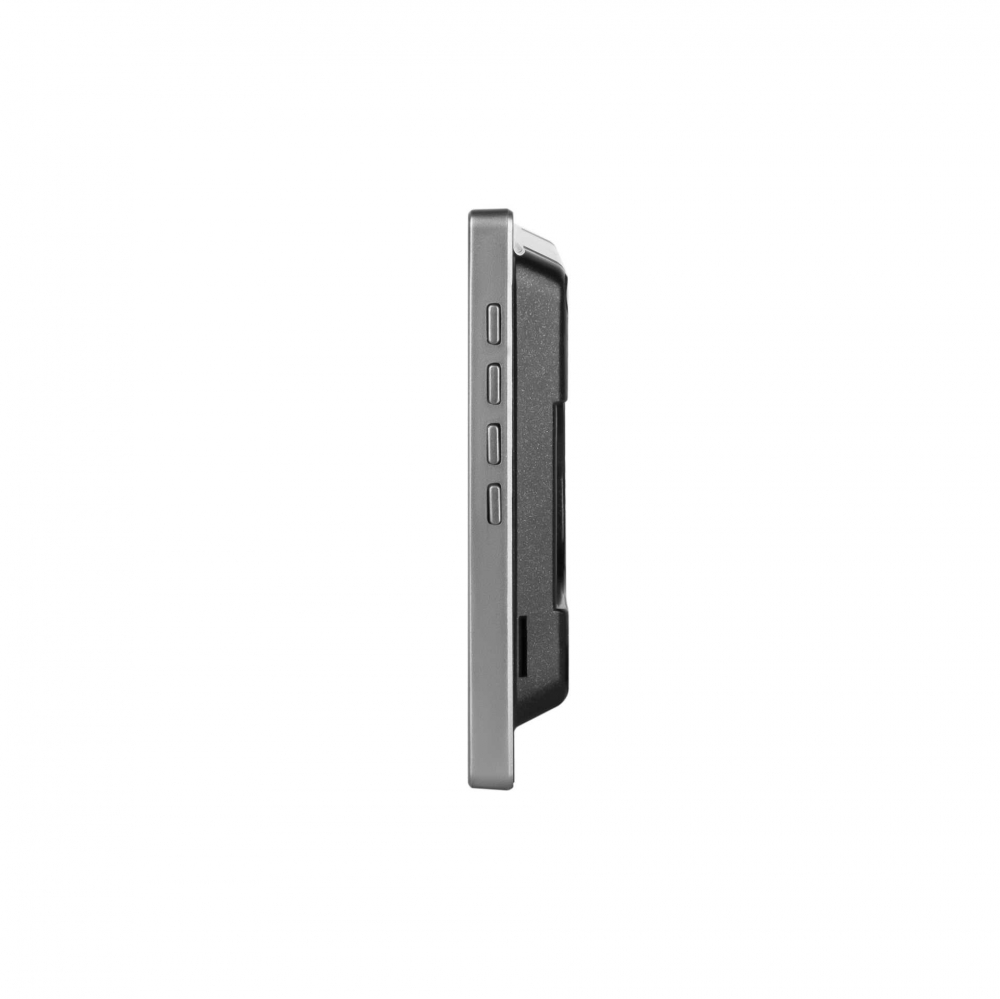 Комплект домофону Green Vision GV-002-GV-058+GV-005