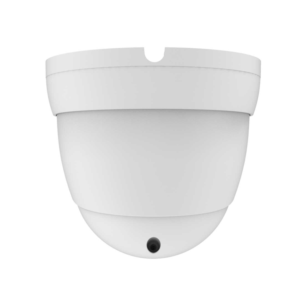 Ip відеокамера Green Vision GV-179-IP-I-AD-DOS50-30 SD