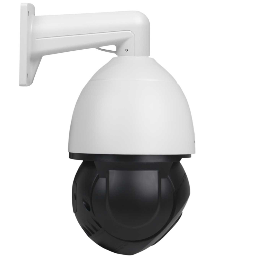 IP відеокамера Green Vision GV-137-IP-H-DOS50V-200