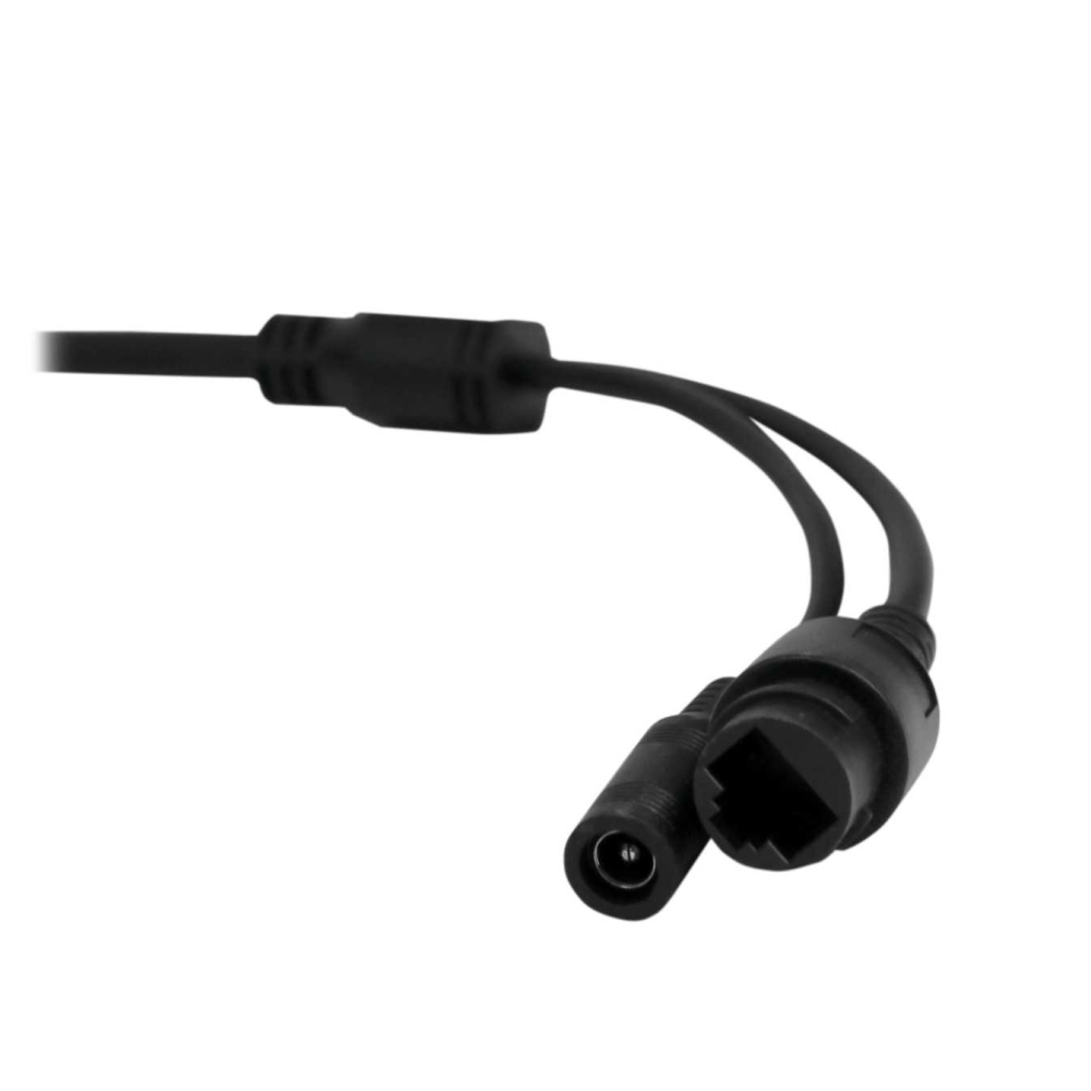 IP відеокамера Green Vision GV-137-IP-H-DOS50V-200