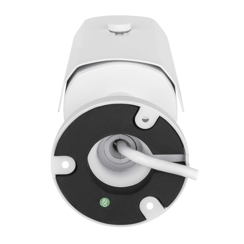 Ip відеокамера Green Vision GV-173-IP-IF-COS50-30 VMA