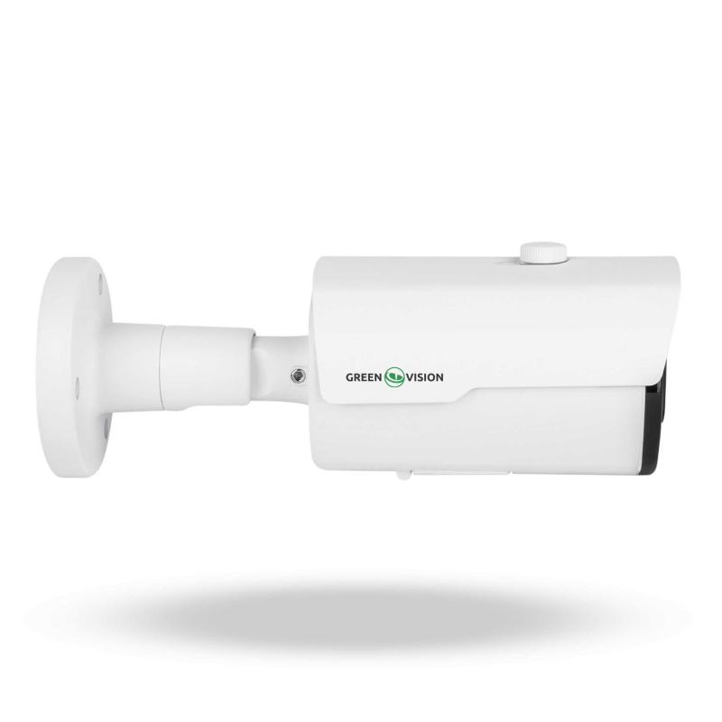 Ip відеокамера Green Vision GV-173-IP-IF-COS50-30 VMA