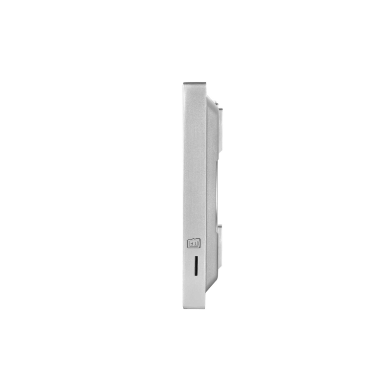 Комплект домофону Green Vision GV-004-GV-060+GV-007