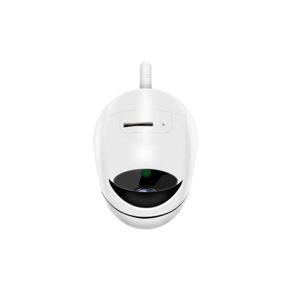 IP відеокамера Green Vision GV-165-GM-DIG30-10 PTZ 3MP