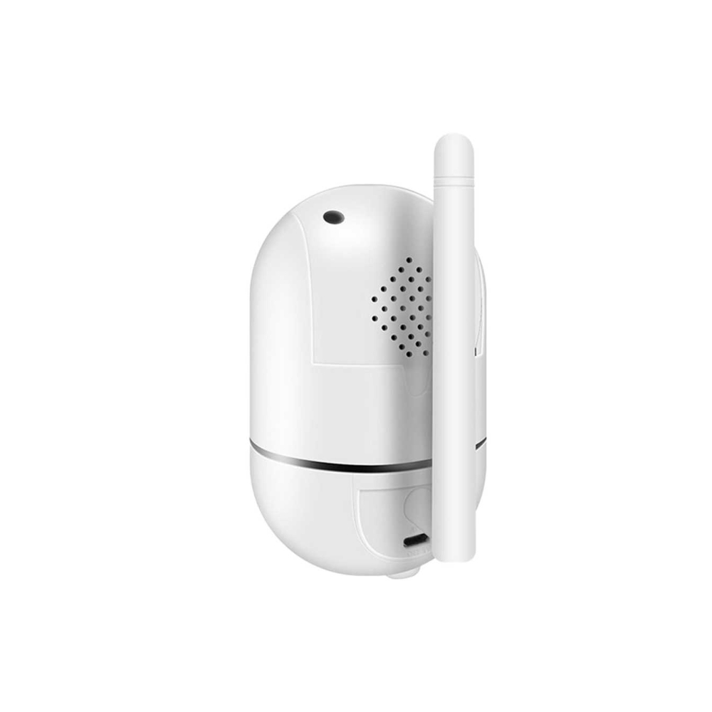 IP відеокамера Green Vision GV-165-GM-DIG30-10 PTZ 3MP