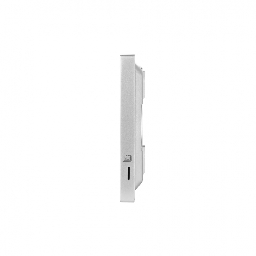 Комплект домофону Green Vision GV-003-GV-059+GV-006