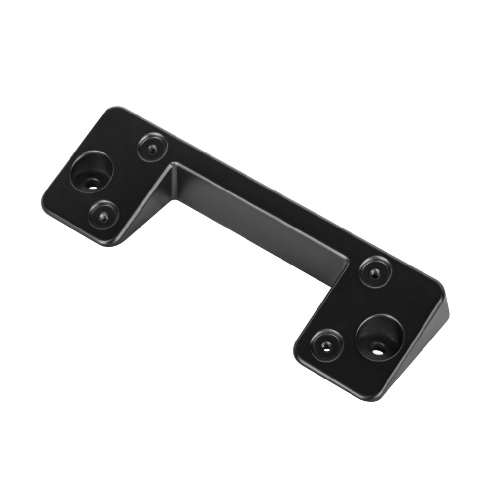 Комплект домофону Green Vision GV-003-GV-059+GV-006