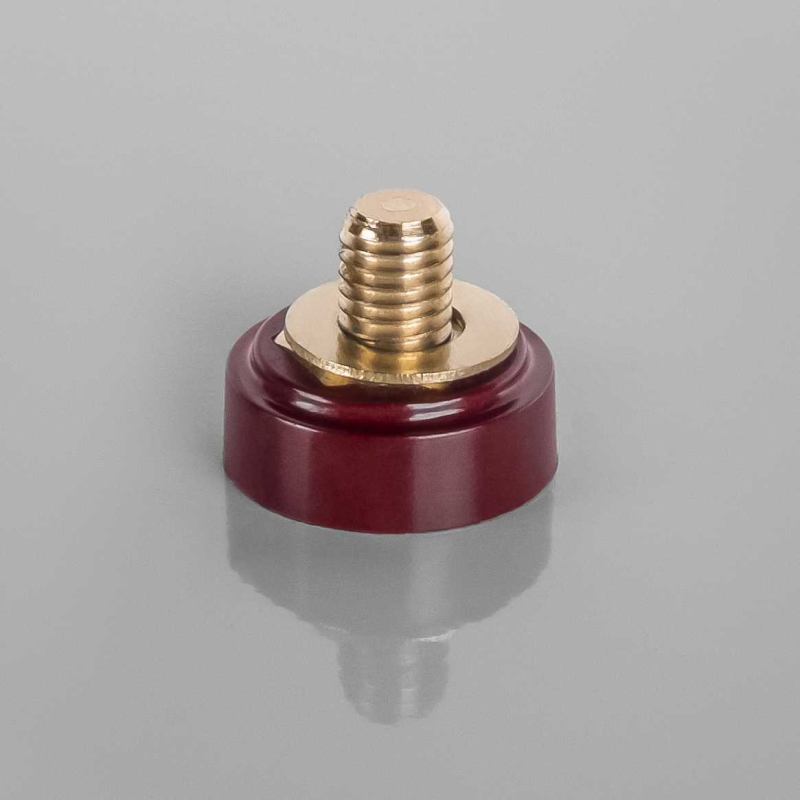 Акумулятор LogicPower LP LiFePO4 48V - 50 Ah (BMS 60A/30А) металл