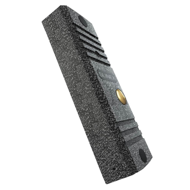 Виклична панель Slinex ML-16HD Silver