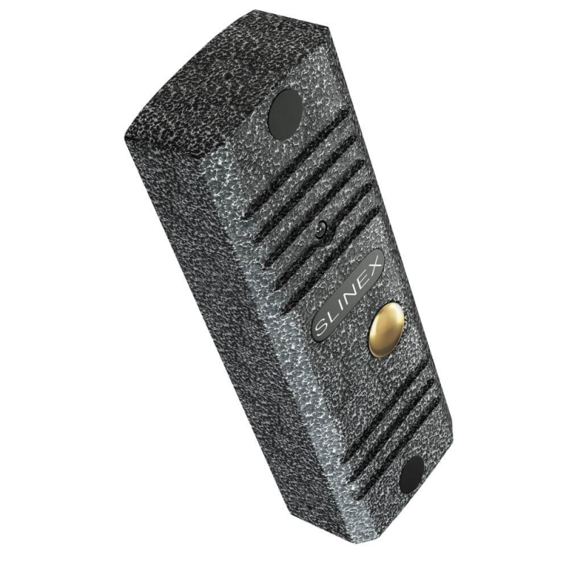 Виклична панель Slinex ML-16HD Silver