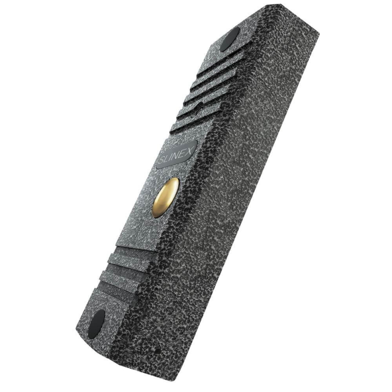 Виклична панель Slinex ML-16HD Silver