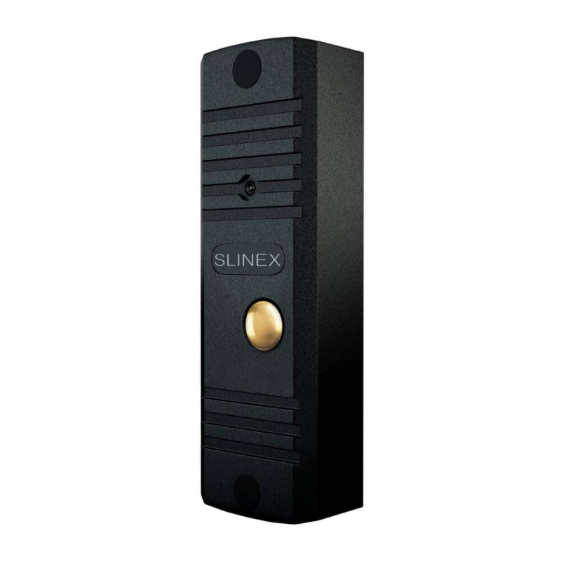 Виклична панель Slinex ML-16HD Black