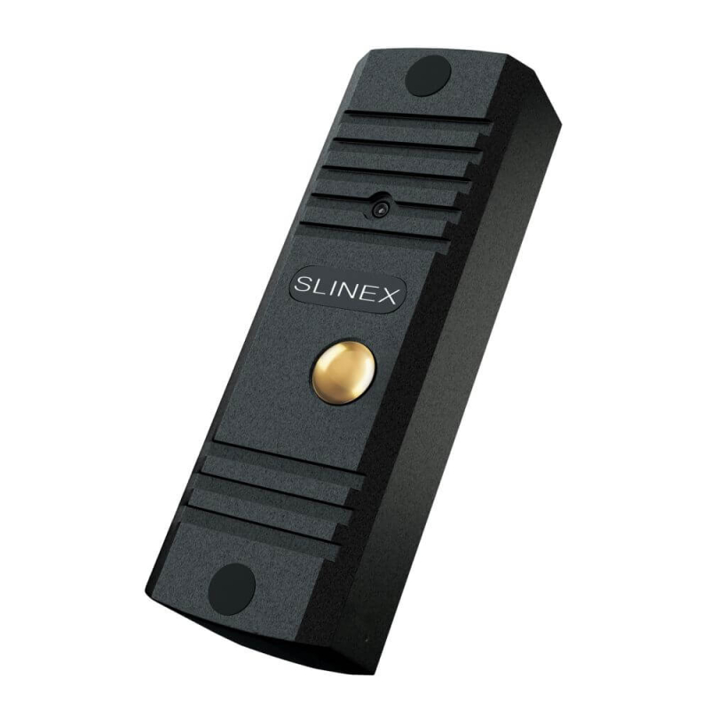 Виклична панель Slinex ML-16HD Black