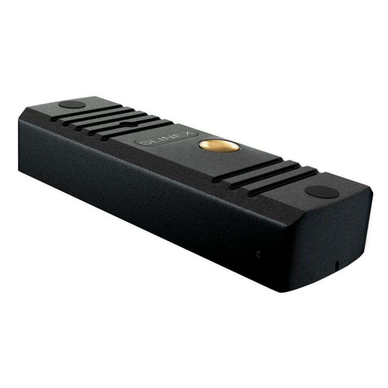 Виклична панель Slinex ML-16HD Black