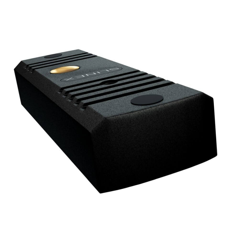Виклична панель Slinex ML-16HD Black