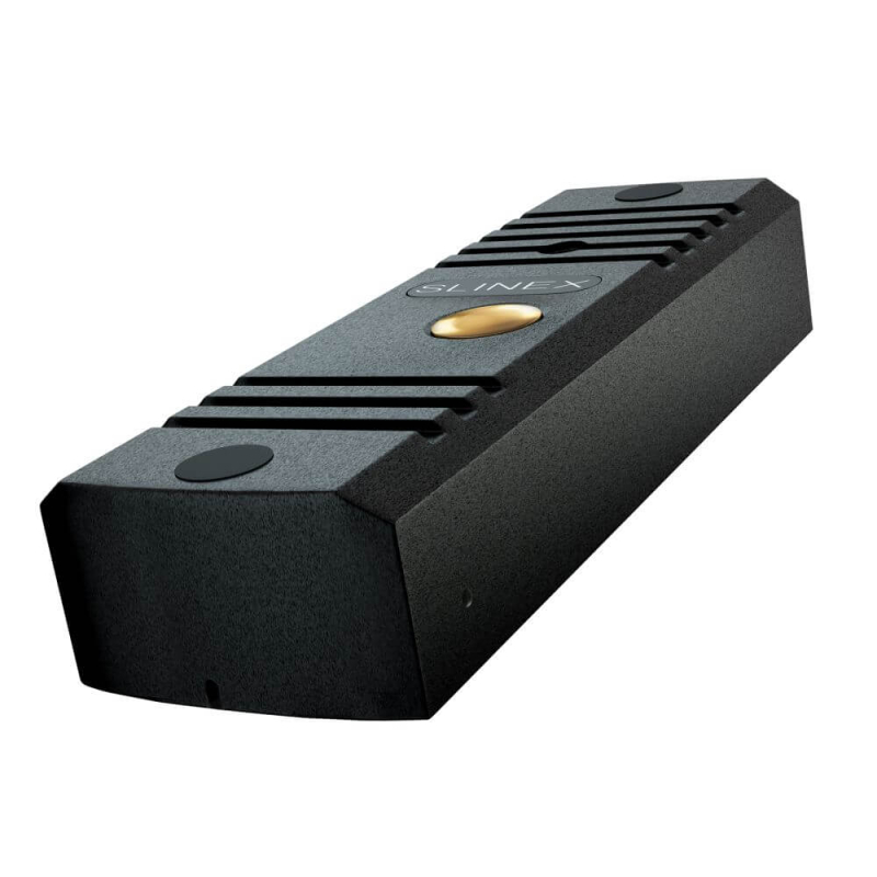Виклична панель Slinex ML-16HD Black