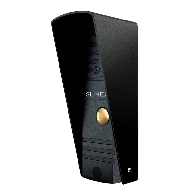 Виклична панель Slinex ML-16HD Black