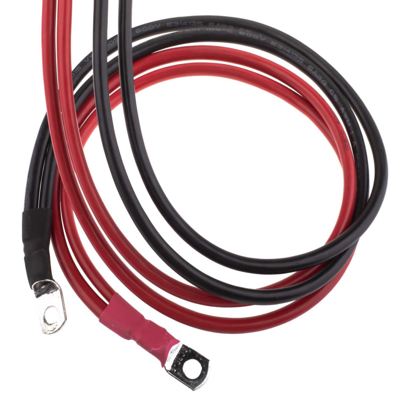 Джерело безперебійного живлення LogicPower 48V LPY-B-PSW-7000VA+(5000Вт)10A/20A