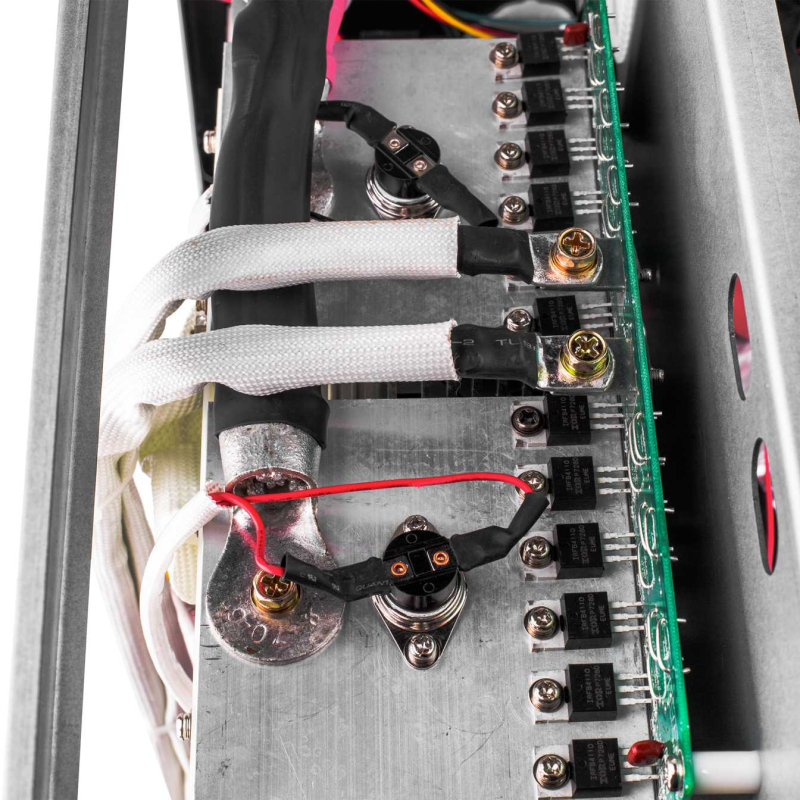 Джерело безперебійного живлення LogicPower 48V LPY-B-PSW-7000VA+(5000Вт)10A/20A