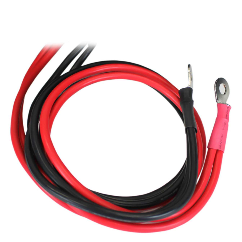 Джерело безперебійного живлення LogicPower LPY-C-PSW-5000VA (3500W) MPPT48V
