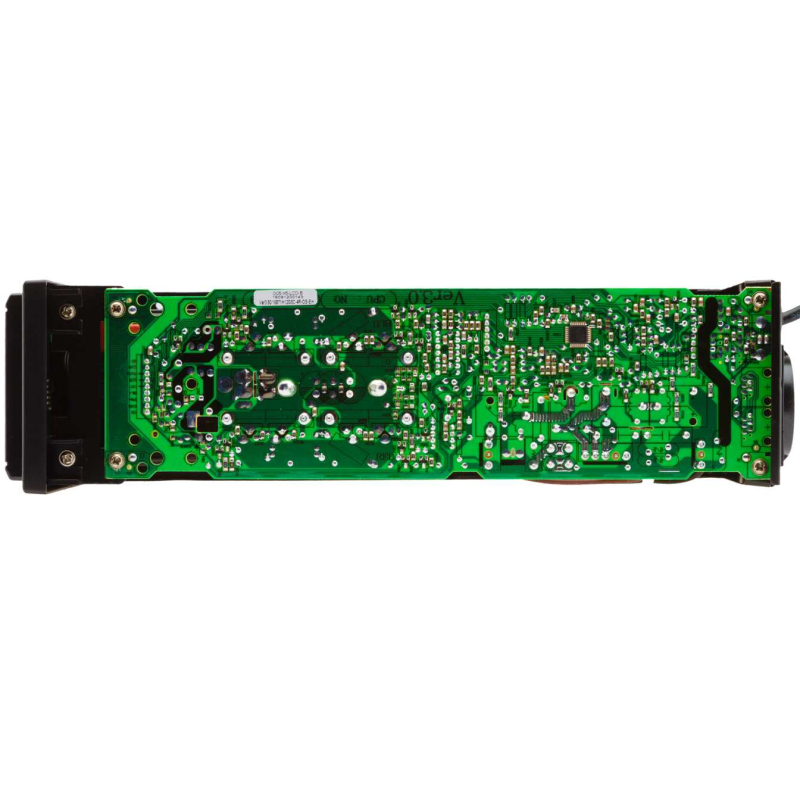 Джерело безперебійного живлення LogicPower LPM-L1250VA (875Вт)