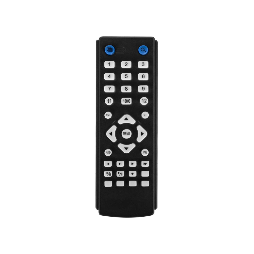 Комплект відеоспостереження Green Vision на 2 антивандальні камери GV-IP-K-W59/02 5MP (Lite)
